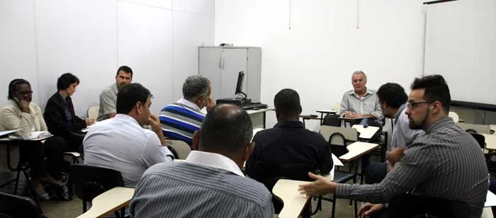 Novas funcionalidades podem salvar Banco do Povo do fechamento