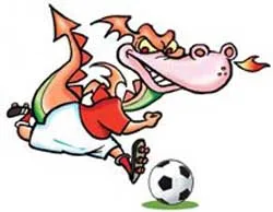 Pitacos da rodada esportiva