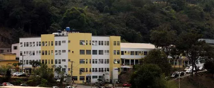 Vereadores pedem CPI do HNSD para investigar a aplicação de recursos públicos, mas líder do governo pede cautela