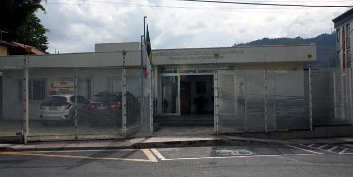 Ministério Público recorre de sentença e prefeito suspende ajuste dos subsídios dos secretários