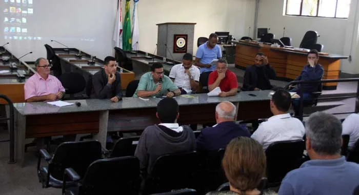 Câmara vota nesta terça-feira lei que acaba com honorários sobre dívidas não ajuizadas, mas deve compensar advogados com abono salarial