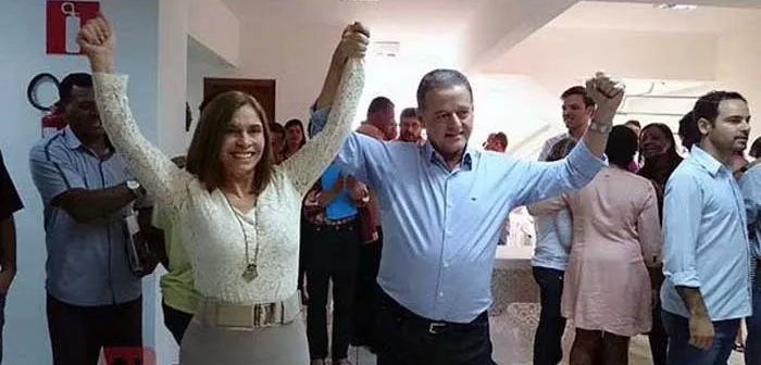 Com sentença transitada em julgado, Ronaldo está livre para cumprir seu mandato até dezembro de 2020. Não cabe mais recurso