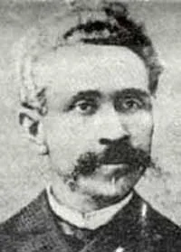 Roberto Duarte Silva, o filho pródigo da Química e a CPLP