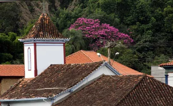 Mudanças e alternativas no turismo passam pela cultura