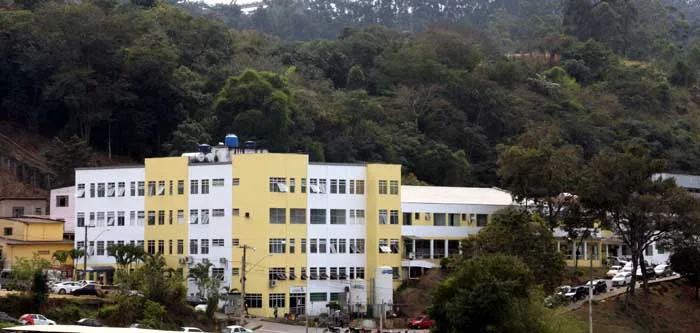 HNSD presta contas ao Conselho Municipal de Saúde e CPI da Câmara pode ser esvaziada