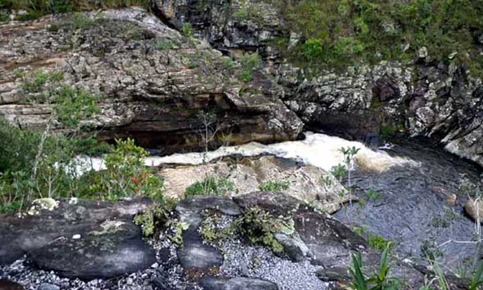 Saae quer terceirizar a transposição de água do rio Tanque e quem paga a conta é o consumidor