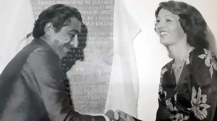 Não dá ruim quando é elascomelas&elasporelas