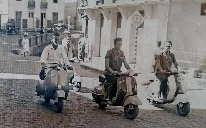 Drummond e a tradição cultural e humanística de Itabira