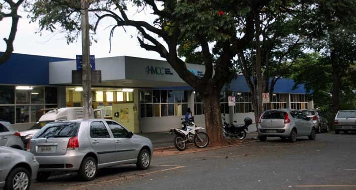 Negociações com a Prefeitura permitem ampliar atendimento no Hospital Municipal Carlos Chagas