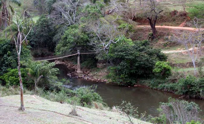 Para atrair indústrias e equacionar as outorgas, tarifa de água pode ficar 25% mais cara com captação no rio Tanque