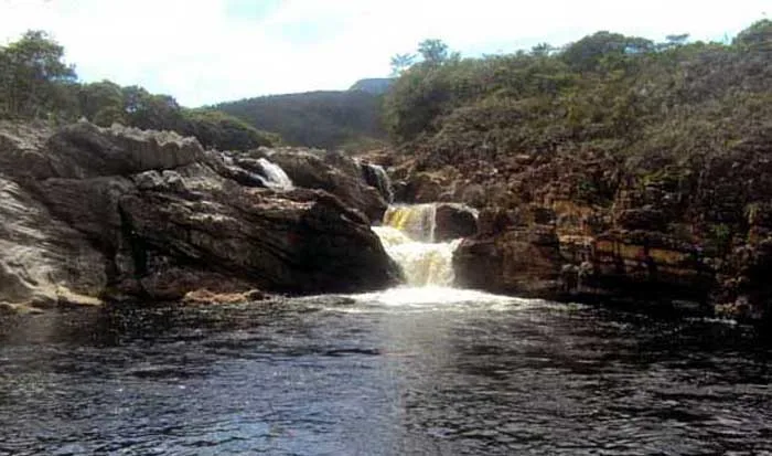 Saae quer que população pague pela água captada no rio Tanque para atrair indústrias