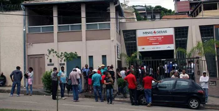 Sem apoio da Prefeitura, Banco do Povo já tem data para fechar as portas em Itabira