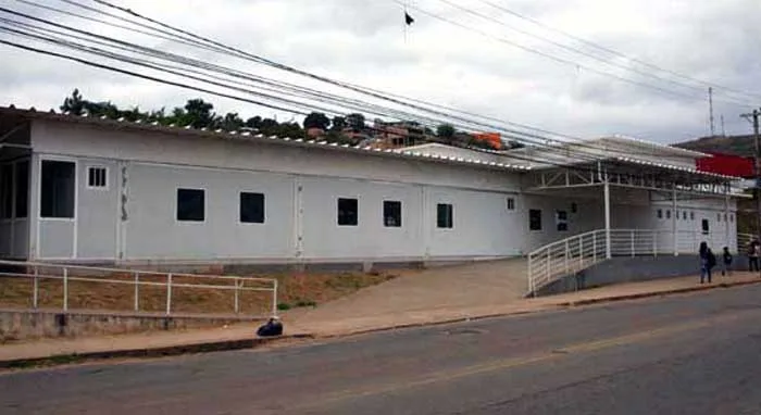 CPI conclui que obra da UPA do Fênix foi superfaturada mas relatório só será votado em fevereiro