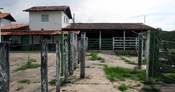 Epamig deve retornar a Itabira para participar de conselho consultivo da fazenda experimental do Posto Agropecuário