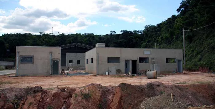 Investigações sobre possível irregularidade na venda de terreno para a Avelândia são arquivadas, mas Câmara pode abrir CPI