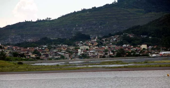 População de Itabira recebe, ainda neste mês, visitas de treinamento para o caso de romper alguma barragem