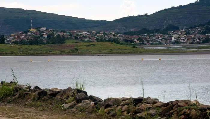 Não há consenso na Câmara sobre contratação de auditores independentes para vistoriar barragens da Vale