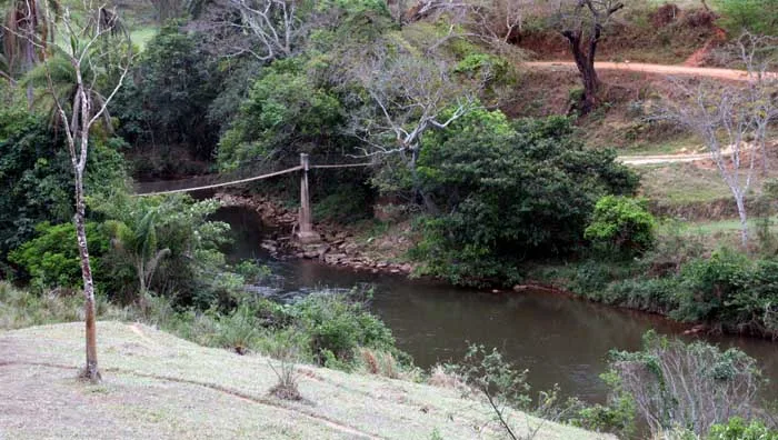 Prefeito envia projeto à Câmara para captar água no rio Tanque sem considerar outras alternativas