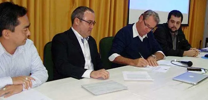 Ex-diretores do campus da Unifei de Itabira são punidos por discordarem de decisão da reitoria