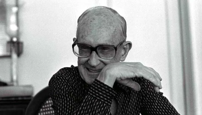 Um sonho com Drummond