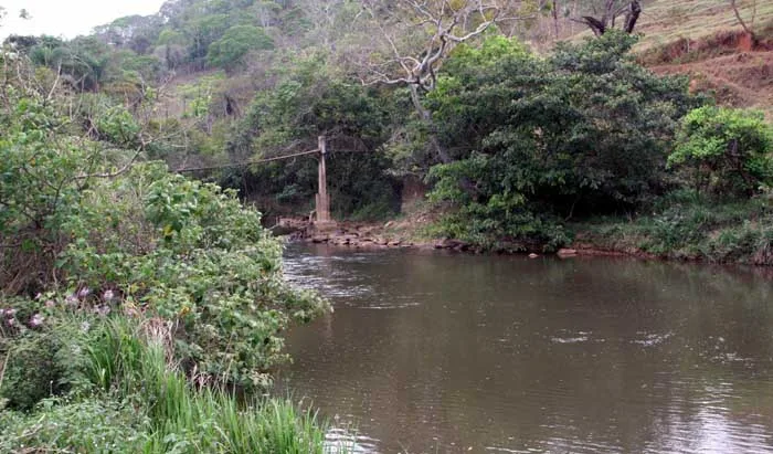 No escuro, sem conhecerem detalhes do projeto, vereadores devem aprovar nesta terça-feira a PPP do rio Tanque