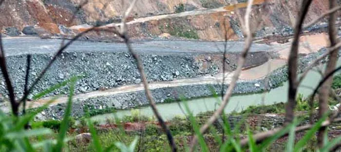 Saae pretende descartar água de classe especial dos poços das Três Fontes e Areão assim que viabilizar a parceria público-privada do rio Tanque