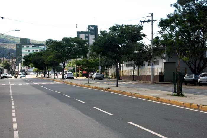 Licença ambiental da Vale para minerar em Itabira tem pendências, mas também apresenta ganhos importantes