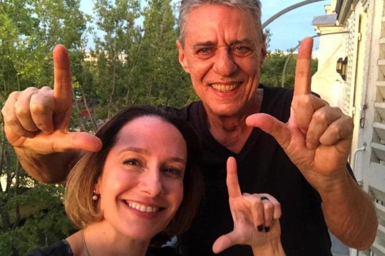 Chico Buarque ensinou o quê?