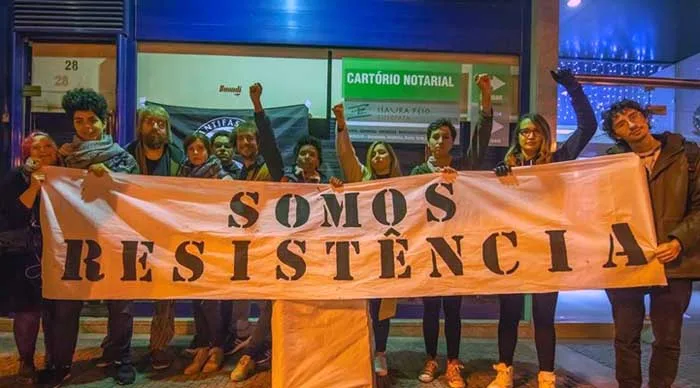 A essência esquecida da CPLP e a volta do xenofobismo em Portugal