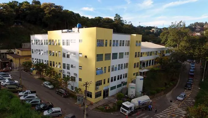 Salve vidas.. Doe sangue sem olhar a quem, por amor ao próximo