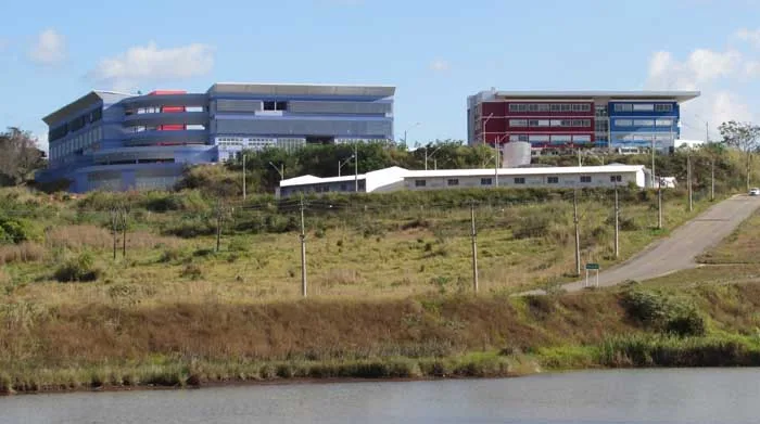 Unifei abre vagas para professores substitutos de Língua Portuguesa e Lógica de Programação