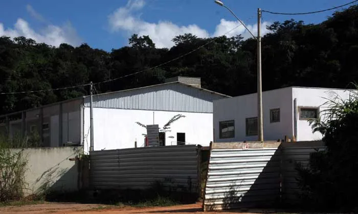 Empresários itabiranos podem ser denunciados por falsidade ideológica e enriquecimento ilícito pela compra e venda de lote público no Distrito Industrial