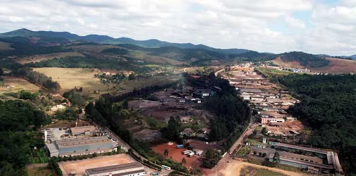 Vereador quer que Câmara também investigue vendas irregulares de lotes no Distrito Industrial e na cidade
