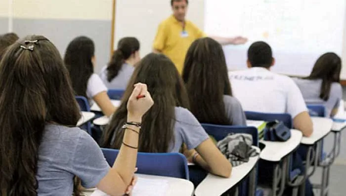 Pela melhoria do ensino fundamental, Itabira avalia a qualidade da aprendizagem nas escolas municipais