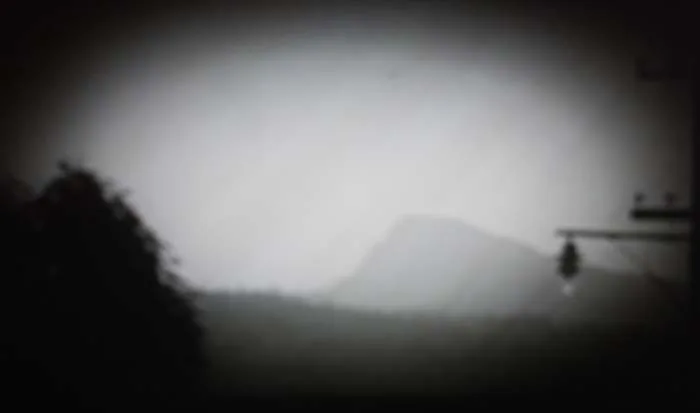 Documentário de estudantes da Unifei, Lira Itabirana, recomenda ouvir o “chão de fábrica” em matéria de segurança