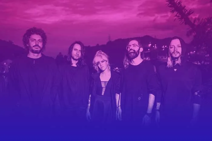 Festival de Inverno de Itabira tem início no Dia Mundial do Rock e encerra com show de Sandra de Sá e orquestra Opus