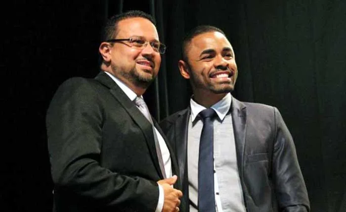Denunciados pela prática de “rachadinha”, na Câmara de Itabira, recorrem para responder processos em liberdade
