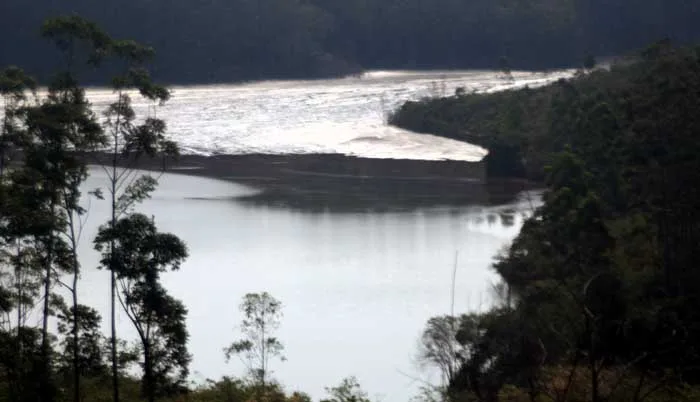 O que você precisa saber sobre descomissionamento de barragens