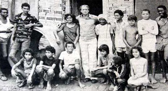 Toda história que se conta merece registro, se possível em livro para celebrar os 150 do Cartório de Imóveis de Itabira