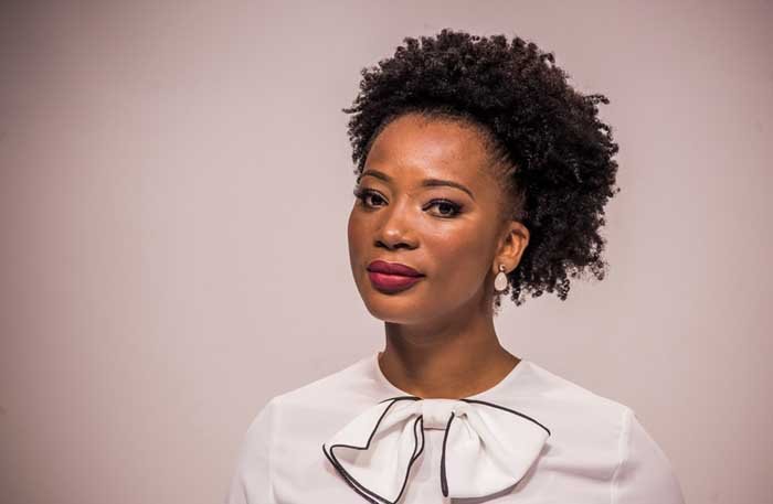 Etiene denuncia diretora da PBH por racismo e é demitida