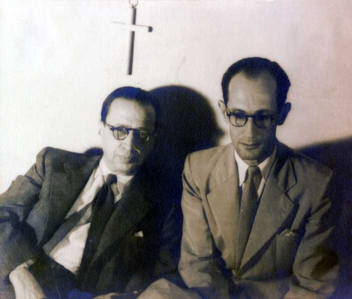 Balada livre em louvor de Carlos Drummond de Andrade