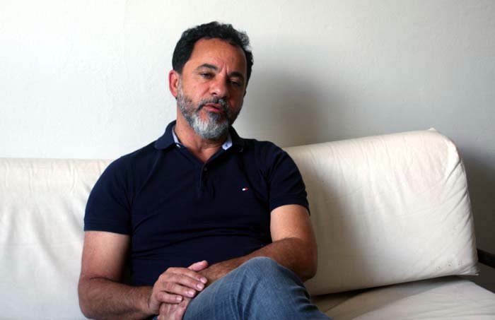 Pela jurisprudência, se eleito, Marco Antônio assume a Prefeitura de Itabira mesmo não tendo recurso ainda julgado pelo TRE-MG