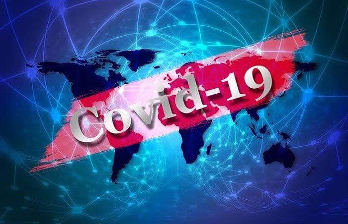 Vacinação em massa: por que ficamos para trás