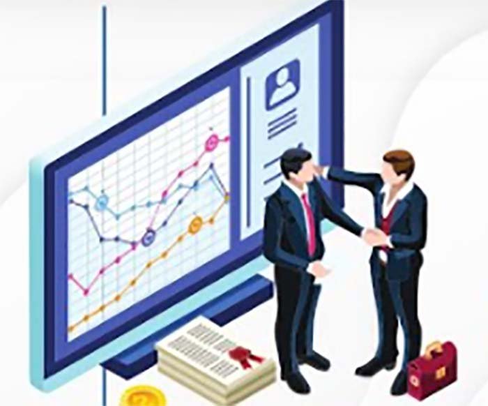 Breves considerações sobre a Nova Lei de Licitações