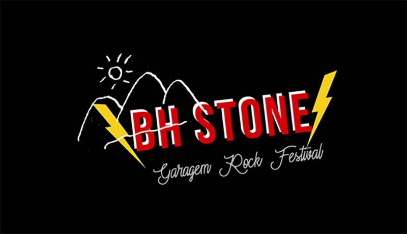 Vinte bandas decidem não participar do BH Stone Garagem Rock Festival com a decisão de que não seriam remuneradas