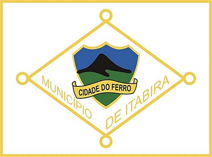 Outubro Itabirano. Crônicas da Itabira do Matto-dentro Imperial – 1893 – O primeiro Estatuto Municipal da Itabira do Matto Dentro