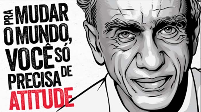 Vale adere à campanha Natal Sem Fome 2022
