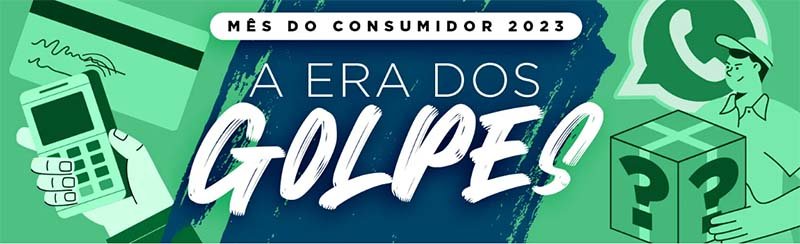 A Era dos golpes