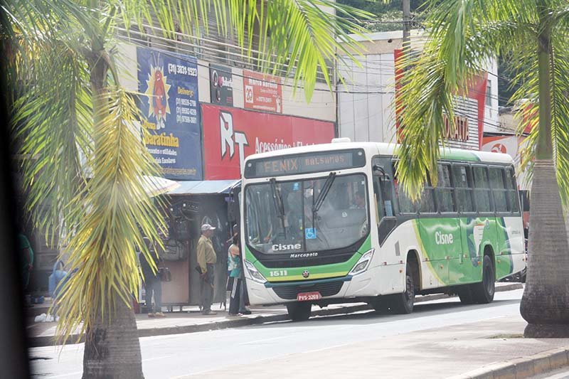 Prefeitura Municipal de Itabira - Educação: Classificação Final