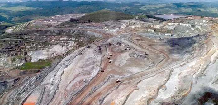 Metabase prepara ação pelo direito a tempo especial para aposentadoria de quem trabalha em áreas de risco de barragens